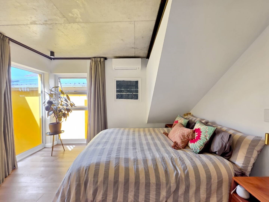 3 Bedroom Property for Sale in Bo Kaap Western Cape